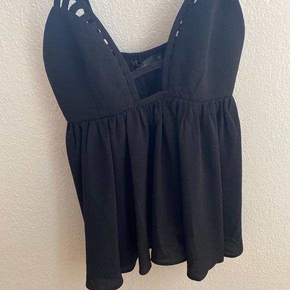 LF Top - Picture 2 of 5